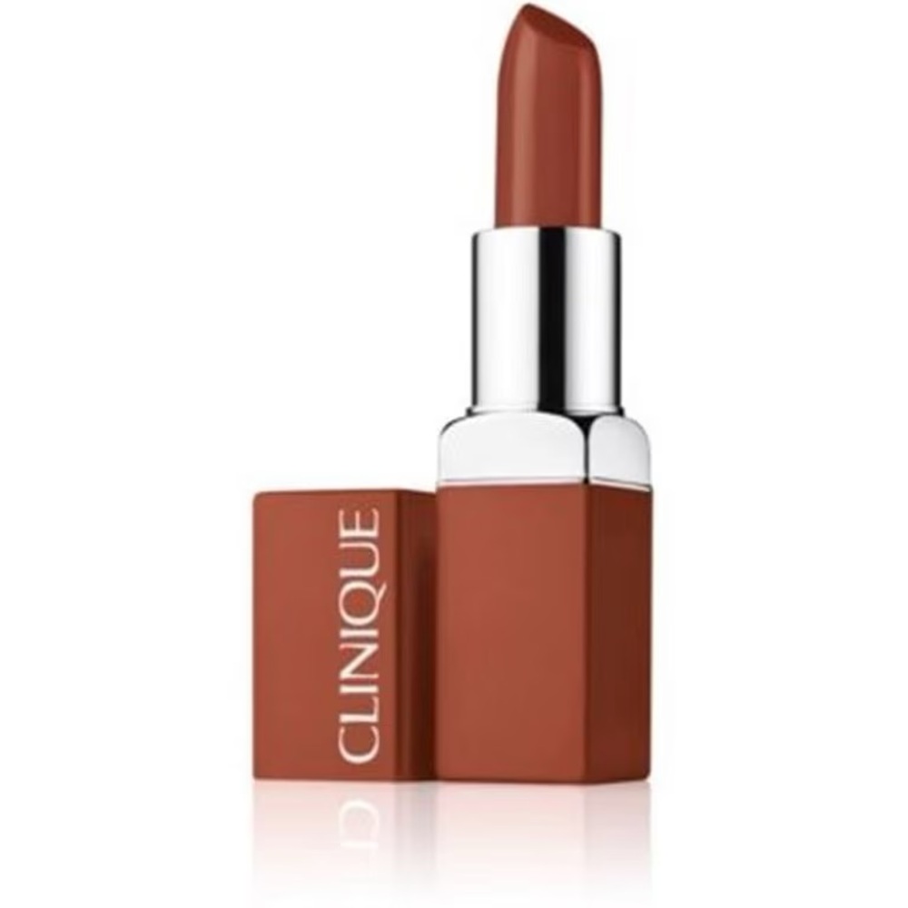 Clinique Even Better Pop Lip Colour- Closer